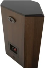 Enceinte Surround Ref. Prem. Klipsch RP-502S II Walnut (Paire)