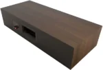 Enceinte centrale Klipsch Ref. Prem RP-504C II Walnut (PCS)