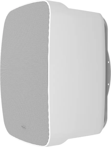 rsm-800-blanc-65ba0b3c2d45c7.31841905 Enceinte murale extérieures  Klipsch RSM-800 WHITE (Paire) – Image 4