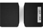 Enceinte Amplifiée Klipsch The Sevens Matte Black (Paire)