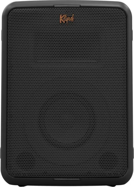 vegas-67a9e316de7e96.70246496 Enceinte Karaoké Klipsch Vegas avec son Micro – Image 4