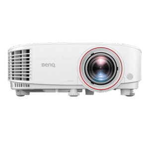 videoprojecteur home cinema