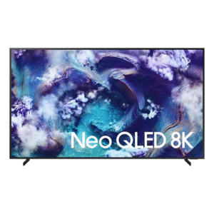 qled