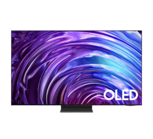 tv oled