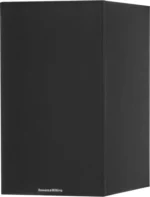 Enceinte bibliothèque Bowers & Wilkins 606 S3 Black (Unité) – Image 8