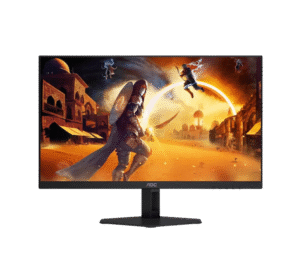 moniteurs gaming