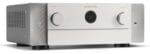 Amplificateur HC Marantz CINEMA50 Silver Gold