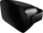 Enceinte extérieure Bowers & Wilkins AM-1 Black (Unité) – Image 9
