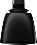 Enceinte extérieure Bowers & Wilkins AM-1 Black (Unité) – Image 7
