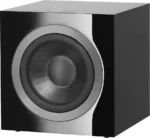 Caisson de basse Bowers & Wilkins DB4S Gloss Black (Unité)