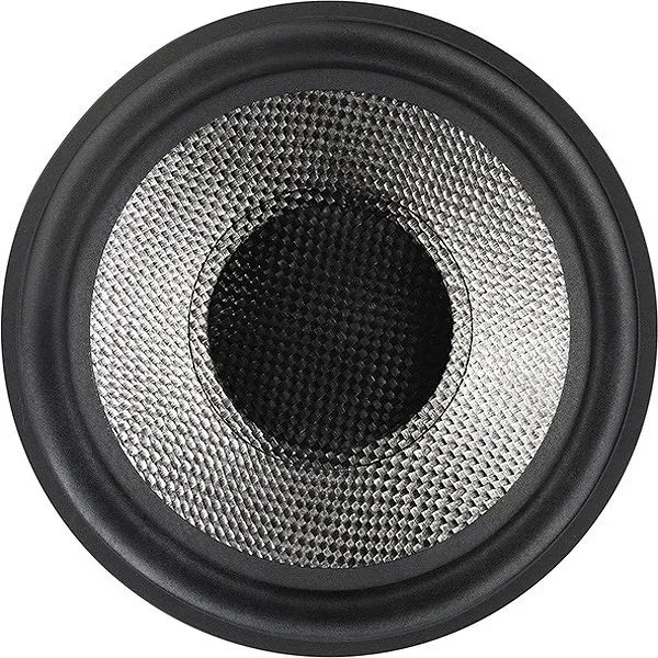 B-W-DB4S-Noir-Laque_Vtec1_600_result Caisson de basse Bowers & Wilkins DB4S Gloss Black (Unité) – Image 6
