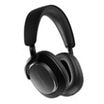 Casque Bowers & Wilkins Px7 S3 Anthracite Noir – Image 2