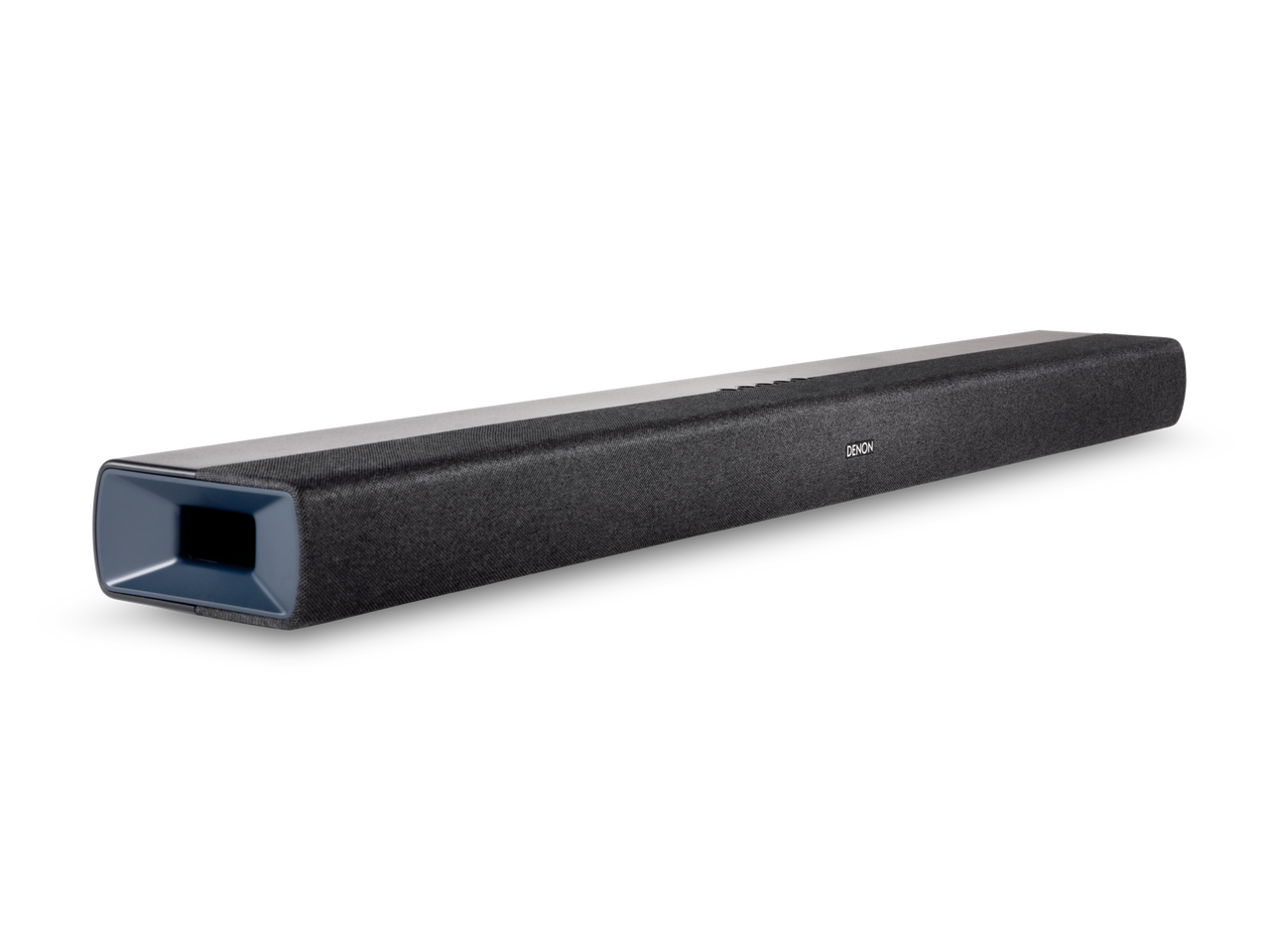 Denon Dolby Atmos DHT S218