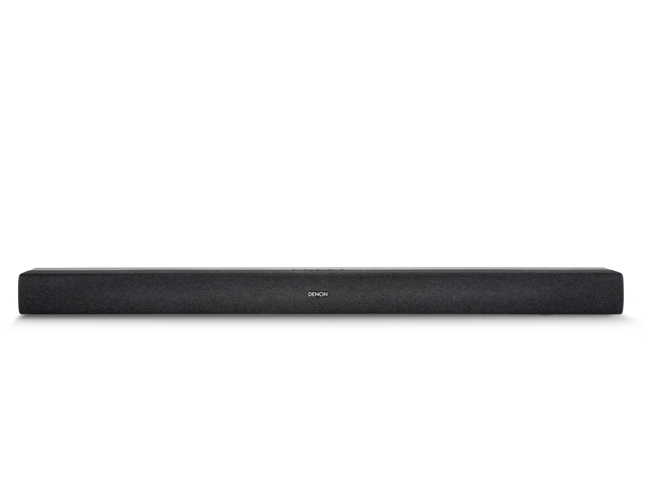 Denon Dolby Atmos DHT S218 Denon Dolby Atmos DHT S218