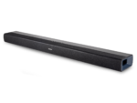 Denon Dolby Atmos DHT S218