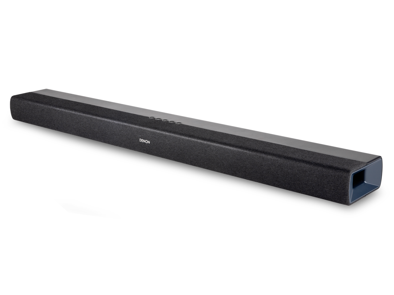 Denon Dolby Atmos DHT S218 Denon Dolby Atmos DHT S218