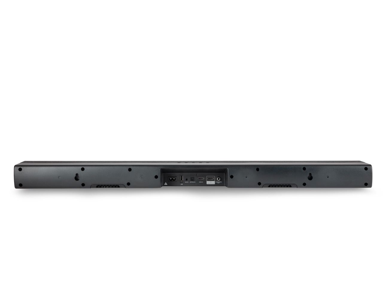 Denon Dolby Atmos DHT S218 Denon Dolby Atmos DHT S218