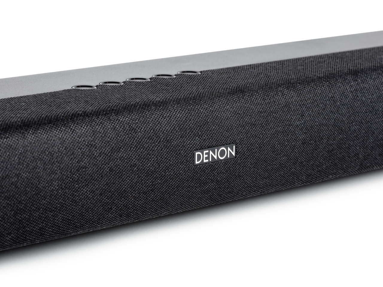 Denon Dolby Atmos DHT S218 Denon Dolby Atmos DHT S218