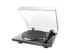 DENON DP300F PremiumSilver