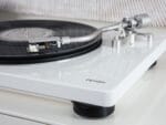 DP-400