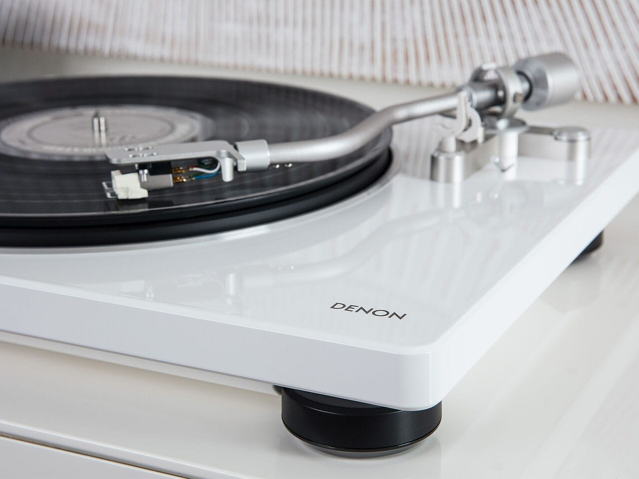 DP-400