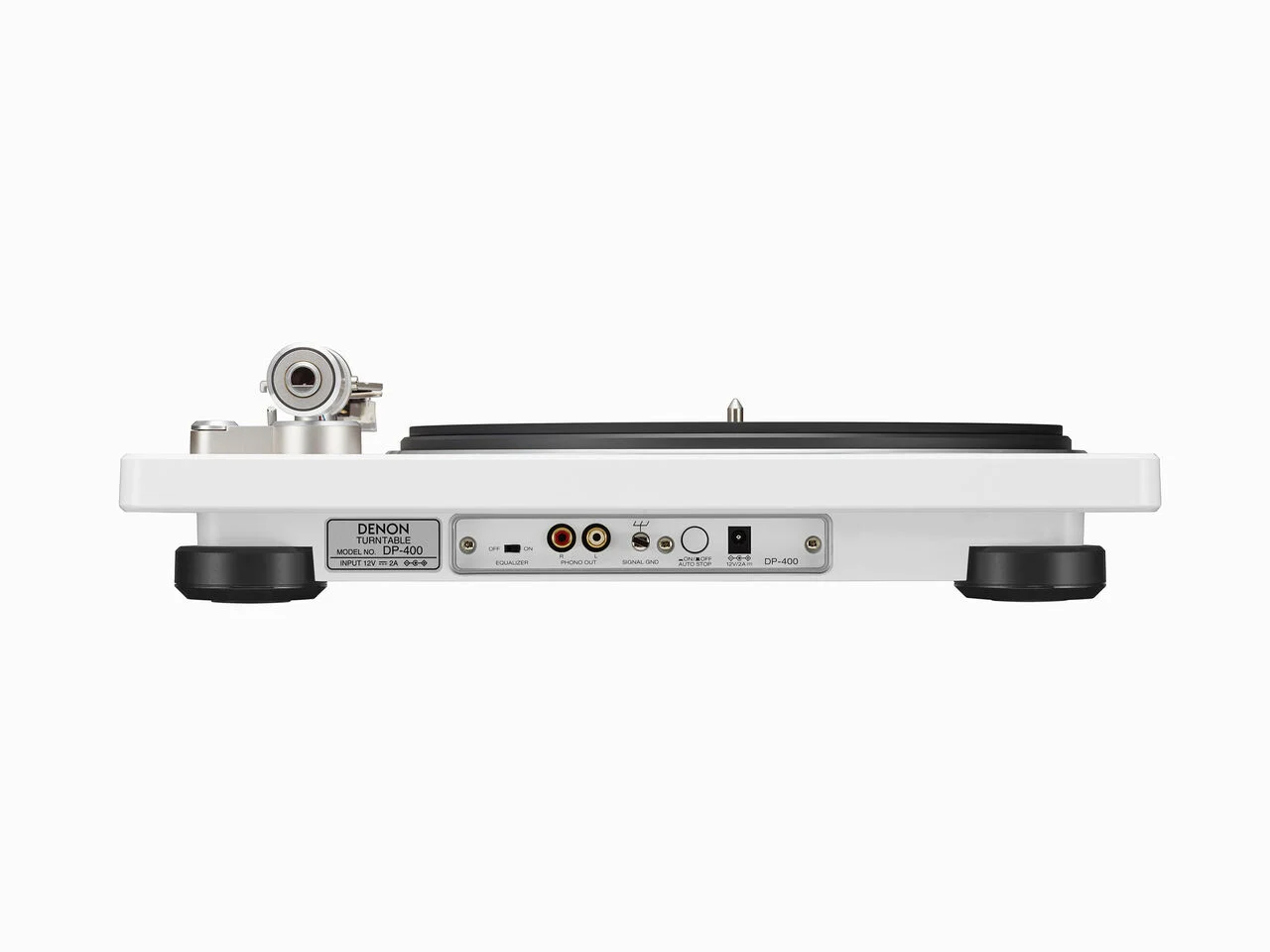 DP-400 DP-400
