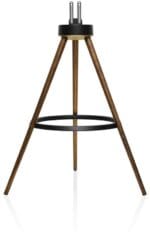 Marantz Horizon Tripod Black