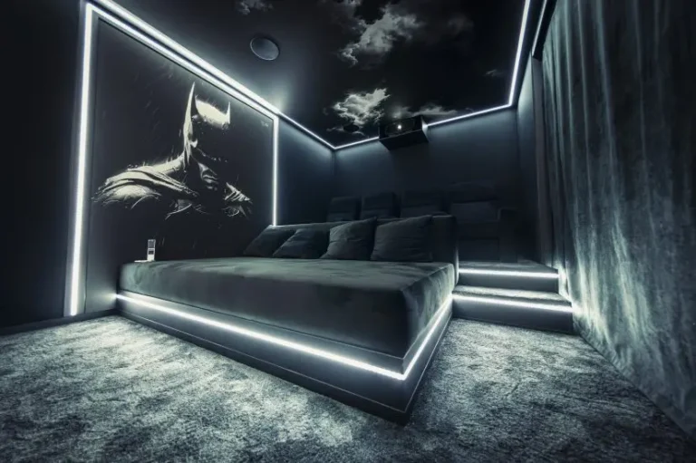 Salle-BATMAN-2-4-827x550.jpg