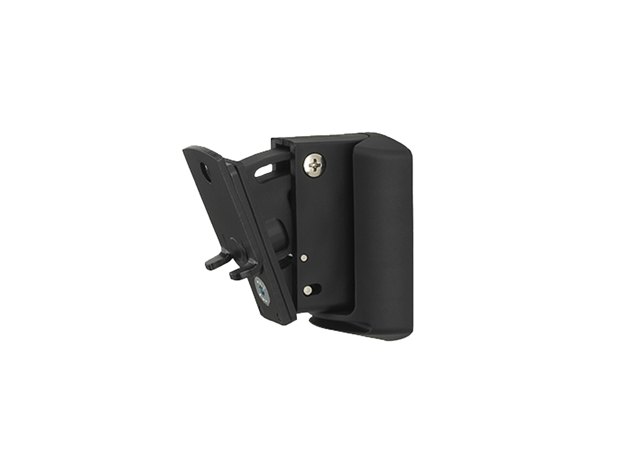 Support Mural pour Denon Home 150 Support Mural pour Denon Home 150