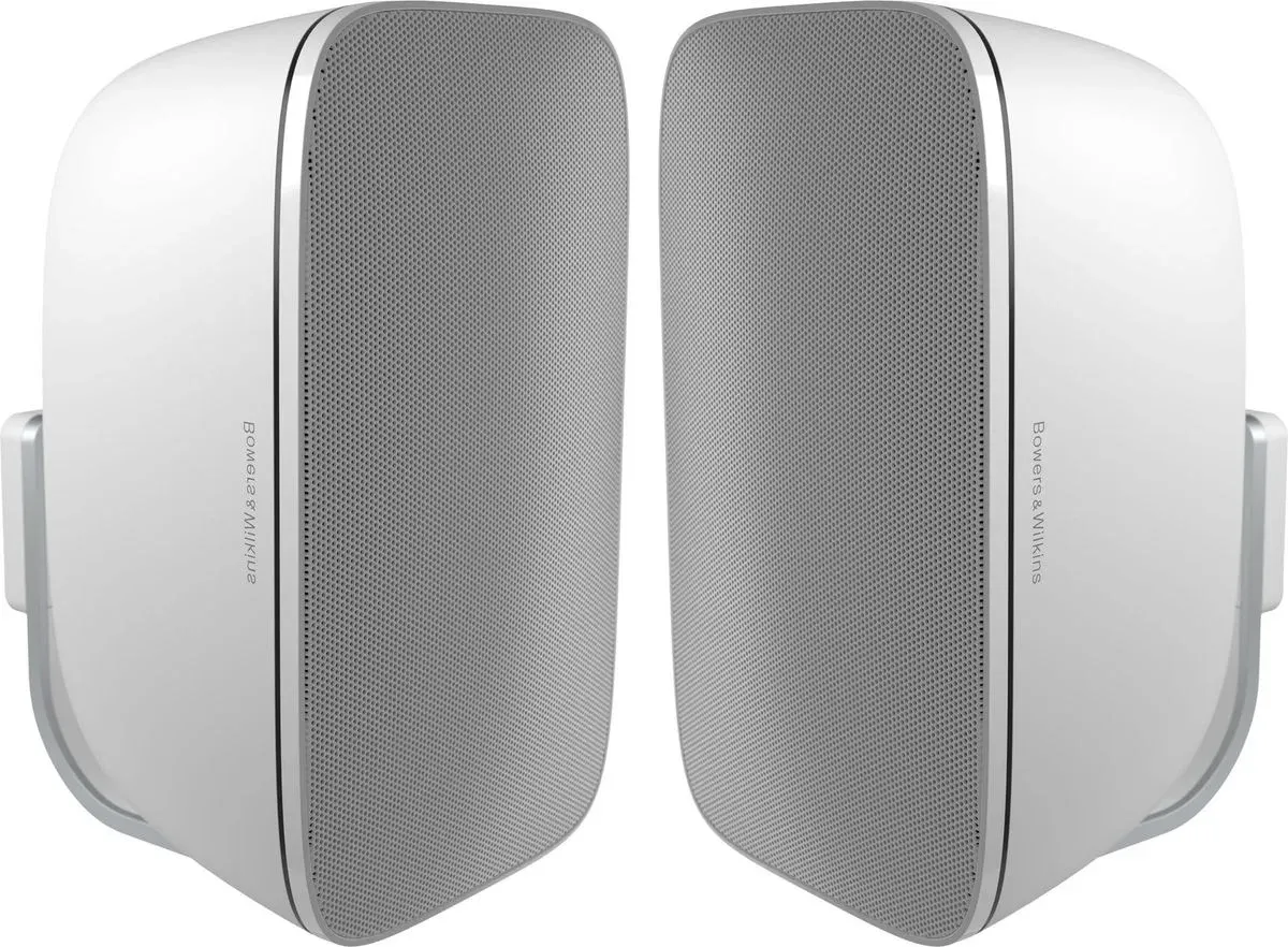 am1-blanc-la-paire_5f685ccf8e294_1200_result Enceinte extérieure  Bowers & Wilkins AM-1 White (Unité) – Image 15