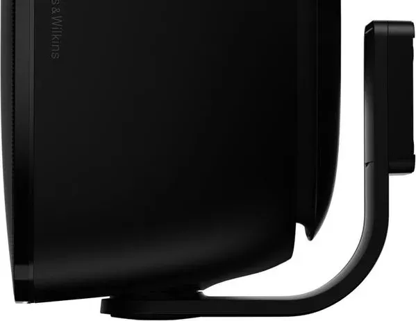 am1-noir-la-paire_5e2972b0b651a_600_result Enceinte extérieure Bowers & Wilkins AM-1 Black (Unité) – Image 4