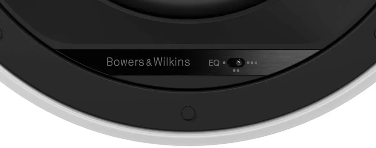 ccm663-la-piece_5e3997a462dac_1200_result Enceinte encastrable plafond Bowers & Wilkins CCM663 White (Unité) – Image 5