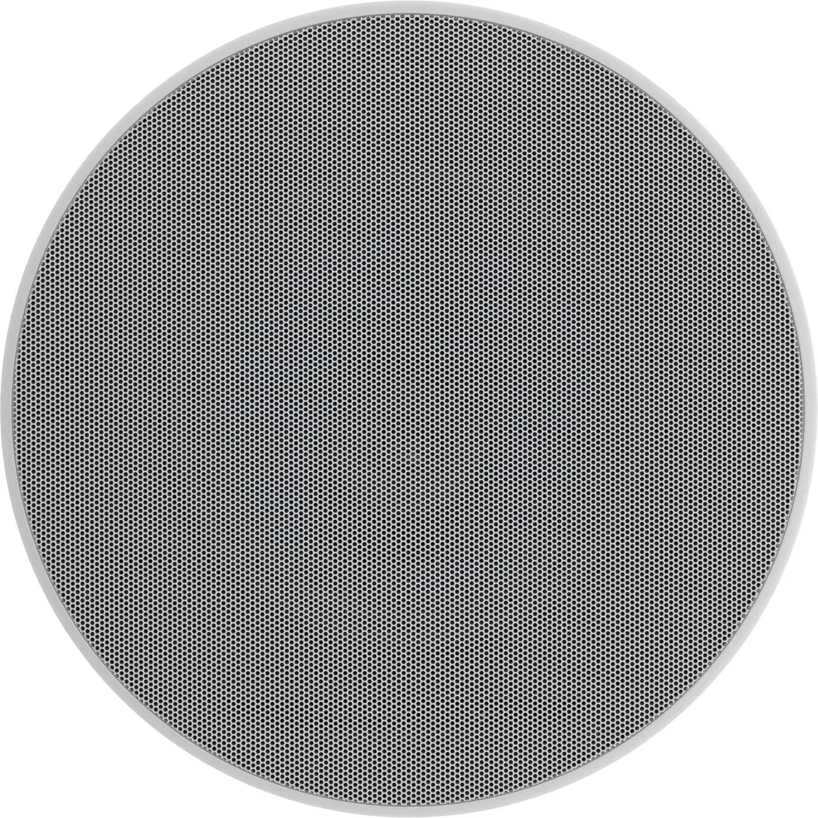 ccm663-la-piece_5e3997ba148c1_1200_result Enceinte encastrable plafond Bowers & Wilkins CCM663 White (Unité) – Image 2