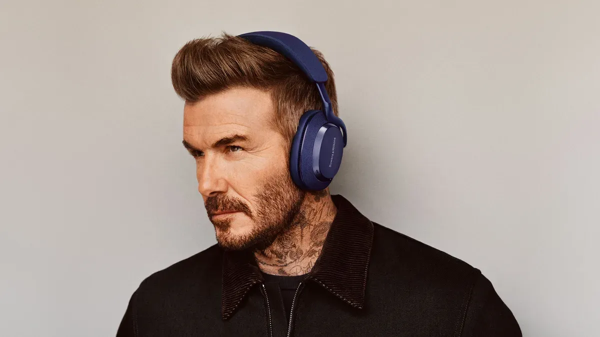 px7-s3-bleu-680baf225804b6.61489326_result Casque Bowers & Wilkins Px7 S3 Indigo Blue – Image 7