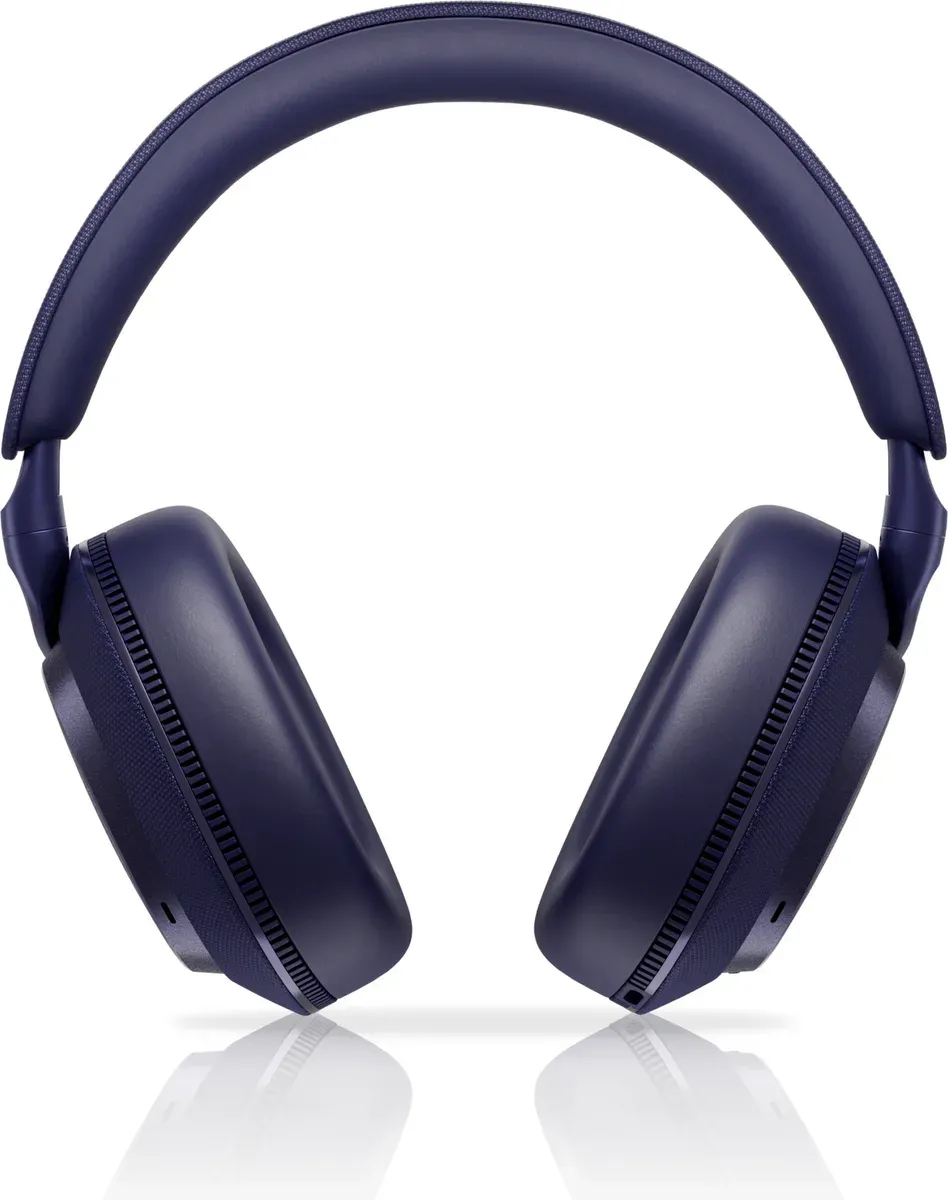 px7-s3-bleu-680baf250de698.06420471_result Casque Bowers & Wilkins Px7 S3 Indigo Blue – Image 8