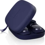 Casque Bowers & Wilkins Px7 S3 Indigo Blue – Image 3