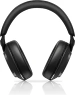 Casque Bowers & Wilkins Px7 S3 Anthracite Noir – Image 7