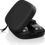 Casque Bowers & Wilkins Px7 S3 Anthracite Noir – Image 3