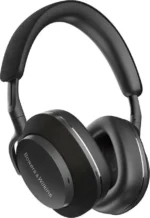 Casque sans fil  Bowers & Wilkins Px7 S2e Anthracite Black (Unité)