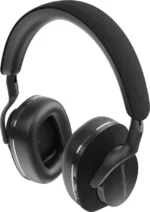 Casque sans fil  Bowers & Wilkins Px7 S2e Anthracite Black (Unité) – Image 5