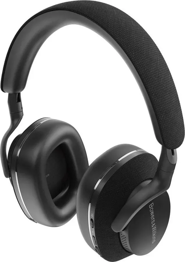px7s2-noir_62b9b1bb361ed_900_result Casque sans fil  Bowers & Wilkins Px7 S2e Anthracite Black (Unité) – Image 5